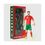 Product Αθλητική Φιγούρα Δράσης Banbo Toys: Portugal Soccer - Bernardo Silva (20cm) (83750) image