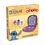 Product Επιτραπέζιο Παιχνίδι Winning Moves Top Trumps Match: Lilo & Stitch New Multilingual Version (WM05350-ML1-6) image
