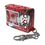 Product Διαδραστικό Παιχνίδι Bandai Digimon:  Digital Monster X - Xros Wars Xros Heart (15th Edition) (30098) image