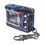 Product Διαδραστικό Παιχνίδι Bandai Digimon: Digital Monster X - Xros Wars Blue Flare (15th Edition) (30099) image