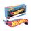 Product Φωτιστικό Paladone: Hot Wheels Shaped Logo Light (PP12798HW) image