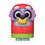 Product Funko Pop! Animation: Bluey - Granny Janet image