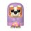 Product Funko Pop! Animation: Bluey - Granny Rita  Vinyl Figure image
