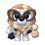 Product Funko Pop! Animation: Bluey - Granny Gladys Vinyl Figure image