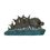 Product Φιγούρα Funko Pop! Deluxe: Godzilla Minus One - Godzilla (Swimming) image
