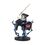 Product Φιγούρα Banpresto Vibration Stars Plus: Demon Slayer - Kaigaku image
