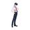 Product Φιγούρα Banpresto: Hell Teacher Jigoku Sensei - Meisuke Nueno image