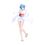 Product Banpresto Glitter&amp;Glamours: Hell Teacher Jigoku Sensei - Yukime image