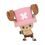 Product Φιγούρα Banpresto Fluffy Puffy: One Piece - Chopper (ver.B) image