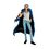 Product Φιγούρα Banpresto Premium The Anime: One Piece  - Trafalgar Law image