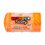 Product Πλαστελίνη MGA Wonder Factory - Orange Single Pack (595083) image