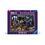 Product Παζλ Ravensburger Puzzle:  Wednesday (1000 pcs) (12001228) image