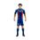 Product Banbo Toys: Barcelona Soccer - Maradona Action Figure (20cm) (81416) image