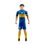 Product Banbo Toys: Boca Jr Soccer - Maradona Action Figure (20cm) (81430) image