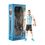 Product Φιγούρα Banbo Toys: Argentina Sockers - Enzo Fernandez image