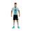 Product Banbo Toys: Argentina Soccer - Lautaro Martinez Action Figure (20cm) (81706) image