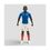 Product Banbo Toys: France Soccer - Dembele Action Figure (20cm) (81188) image