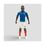 Product Banbo Toys: France Soccer - Camavinga Action Figure (20cm) (678192) image