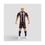 Product Banbo Toys: Norway Soccer - Haaland Action Figure (20cm) (8014935) image
