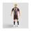 Product Banbo Toys: Norway Soccer - Ødegaard Action Figure (20cm) (8014936) image