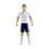 Product Banbo Toys: Usa Soccer - Christian Pulisic Action Figure (20cm) (80969) image