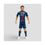 Product Banbo Toys: Psg Soccer - Kvaratskhelia Action Figure (20cm) (81386) image