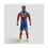 Product Banbo Toys: Fc Barcelona Soccer - Rashford Action Figure (20cm) (81034) image