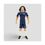 Product Banbo Toys: Chelsea Soccer - Cucurella Action Figure (20cm) (81294) image