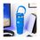 Product Paladone: Astro Bot - Insulated Cup with Top Handle  image