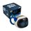 Product Paladone: Astro Bot - Shaped Mug (PP14661AB) image