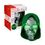 Product Marvel: Dr Doom - Mask Light image