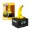Product Ξυπνητήρι Fortnite - Peely Icon Alarm Clock (PP14508FO) image