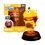 Product Φωτιστικό  Icons: Fortnite - Beef Boss image