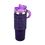 Product Paladone: Harry Potter - Hogwarts Spells Insulated Cup with Top Handle  image