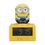 Product Paladone Icons: Minions - Alarm Clock (PP13318MN) image