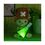 Product GloBuddies: One Piece - Chopper Light image