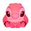 Product Φωτιστικό Paladone SquishyGlo: Disney Angel - Silicone Light Rechargeable image