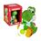Product Φωτιστικό GloBuddies: Super Mario Yoshi image