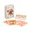 Product Paladone Disney: Toy Story - Cowboy Playing Cards in a Tin (PP16143TS) image