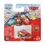 Product Mattel Disney Cars: Mini Racers Race & Rescue - Lightning McQueen Vehicle (JBH31) image
