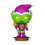 Product Φιγούρα Funko Pop!: Marvel - Green Goblin #1620 Bobble-Head image