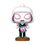 Product Φιγούρα Funko Pop!: Marvel - Ghost-Spider #1619 image