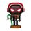 Product Φιγούρα Funko Pop!: Marvel - Miles Morales #1618 image
