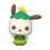 Product Φιγούρα Funko Pop!: Hello Kitty and Friends - Pochacco #160 image