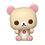Product Φιγούρα Funko Pop! Animation: Rilakkuma - Korilakkuma #2361 image