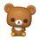Product Φιγούρα Funko Pop! Animation: Rilakkuma - Chairoikoguma #2362 image