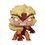 Product Φιγούρα Funko Pop! Marvel Animation: X -Men '97 - Sabretooth #1609 image
