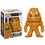 Product Funko Pop! The Animated Series Clayface image