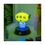 Product Φωτιστικό Paladone Icons: Toy Story - Alien Light (PP16013TSID) image