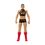 Product Φιγούρα Δράσης Mattel WWE®: Main Event Series - Lyra Valkyria Action Figure (JCV51) image